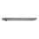 Portátil ASUS Vivobook 17 F1704VA-AU036 17.3" Intel Core 5 120U 16GB 1TB SSD Plata sin SO