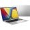 Portátil ASUS Vivobook 15 M1502YA-BQ607 15.6" AMD Ryzen 7 5825U 16GB 512GB SSD Plata Fría