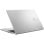 Portátil ASUS Vivobook 15 M1502YA-BQ607 15.6" AMD Ryzen 7 5825U 16GB 512GB SSD Plata Fría