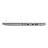 Portátil ASUS Vivobook 15 M1502YA-BQ607 15.6" AMD Ryzen 7 5825U 16GB 512GB SSD Plata Fría