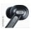 Nothing Ear (3) Auriculares Bluetooth com Cancelamento Ativo de Ruido Pretos