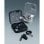 Nothing Ear (3) Auriculares Bluetooth com Cancelamento Ativo de Ruido Pretos