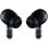 Nothing Ear (3) Auriculares Bluetooth com Cancelamento Ativo de Ruido Pretos