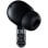Nothing Ear (3) Auriculares Bluetooth com Cancelamento Ativo de Ruido Pretos