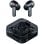 Nothing Ear (3) Auriculares Bluetooth com Cancelamento Ativo de Ruido Pretos