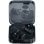 Nothing Ear (3) Auriculares Bluetooth com Cancelamento Ativo de Ruido Pretos