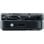 Nothing Ear (3) Auriculares Bluetooth com Cancelamento Ativo de Ruido Pretos