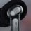 Nothing Ear (3) Auriculares Bluetooth com Cancelamento Ativo de Ruido Pretos