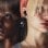 Nothing Ear (3) Auriculares Bluetooth com Cancelamento Ativo de Ruido Brancos