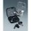 Nothing Ear (3) Auriculares Bluetooth com Cancelamento Ativo de Ruido Brancos