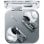 Nothing Ear (3) Auriculares Bluetooth com Cancelamento Ativo de Ruido Brancos