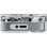 Nothing Ear (3) Auriculares Bluetooth com Cancelamento Ativo de Ruido Brancos