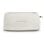 Tostador Vintage Grv8 Sweiss, Beige