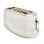Tostador Vintage Grv8 Sweiss, Beige