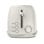 Tostador Vintage Grv8 Sweiss, Beige