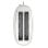 Tostador Vintage Grv8 Sweiss, Beige
