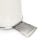 Tostador Vintage Grv8 Sweiss, Beige