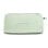 Tostador Vintage Grv7 Sweiss, Verde