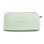 Grille-pain vintage SWEISS GRV7 Fentes larges 6 niveaux Vert