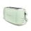 Tostador Vintage Grv7 Sweiss, Verde