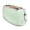 Tostador Vintage Grv7 Sweiss, Verde
