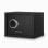 Caja Fuerte Con Apertura Digital Sweiss Sxt7260 – 16l