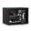 Caja Fuerte Con Apertura Digital Sweiss Sxt7260 – 16l