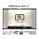 Pantalla Led Táctil Digital De 14" Para Portátil Lenovo Ideapad Flex 5-14iil05 5-14are05 5-14itl05
