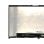 Pantalla Led Táctil Digital De 14" Para Portátil Lenovo Ideapad Flex 5-14iil05 5-14are05 5-14itl05