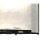 Pantalla Led Táctil Digital De 14" Para Portátil Lenovo Ideapad Flex 5-14iil05 5-14are05 5-14itl05