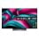 LG OLED evo OLED55C54LA Smart TV 4K Dolby Vision Dolby Atmos da 55" + soundbar LG SQM1