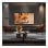 LG OLED evo OLED55C54LA Smart TV 4K Dolby Vision Dolby Atmos da 55" + soundbar LG SQM1