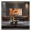 LG OLED evo OLED65C54LA Smart TV 4K Dolby Vision Dolby Atmos da 65" + soundbar LG SQM1