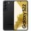 Replay Samsung Galaxy S22 5G 8GB/128GB 6.1'' Preto Refurbished