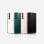 Replay Samsung Galaxy S22 5G 8GB/128GB 6.1'' Preto Refurbished