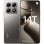 Replay Xiaomi 14T 12/256GB Gris Titanio Libre Refurbished