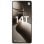 Replay Xiaomi 14T 12/256GB Gris Titanio Libre Refurbished