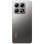 Replay Xiaomi 14T 12/256GB Gris Titanio Libre Refurbished