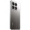 Replay Xiaomi 14T 12/256GB Gris Titanio Libre Refurbished