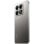 Replay Xiaomi 14T 12/256GB Gris Titanio Libre Refurbished
