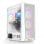 PC Sobremesa Supra Gaming GTI95 Ryzen 5 8400F 32GB DDR5 1TB SSD RTX 5060 WiFi/Bluetooth