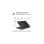 Portatil LG Gram Pro AI 16" Intel Core Ultra 7 255H 32GB 1TB SSD RTX 5050 8GB Negro IA 144Hz