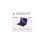 Portatil LG Gram Pro AI 16" Intel Core Ultra 7 255H 32GB 1TB SSD RTX 5050 8GB Negro IA 144Hz