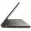 Portátil Lenovo L470 14" Intel Core i5-6300U 8GB 256GB SSD Full HD Windows 10 Pro