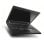 Portátil Lenovo L470 14" Intel Core i5-6300U 8GB 256GB SSD Full HD Windows 10 Pro