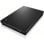 Portátil Lenovo L470 14" Intel Core i5-6300U 8GB 256GB SSD Full HD Windows 10 Pro