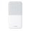 Router Huawei 4G Mobile WiFi 5 LTE 300 Mbit/s Wi-Fi 4 USB Bateria Portátil