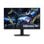 Monitor Samsung Odyssey G7 S27DG702EU 27" UltraHD 4K 144Hz IPS FreeSync Premium Smart TV