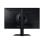 Monitor Samsung Odyssey G7 S27DG702EU 27" UltraHD 4K 144Hz IPS 1ms Gaming Hub Wi-Fi FreeSync HDR10+