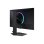 Monitor Samsung Odyssey G7 S27DG702EU 27" UltraHD 4K 144Hz IPS 1ms Gaming Hub Wi-Fi FreeSync HDR10+